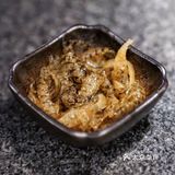 跨年餐 绝不凑合 但可以凑凑