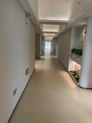 -侒悦缦月子中心·疗愈园区(龙岗店)