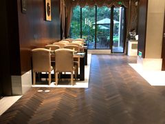 -杭州花家山庄