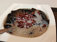 -梧州双钱龟苓膏(丽港航母店)