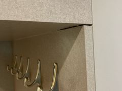 -索菲亚衣柜橱柜全屋定制(真北红星店)
