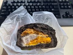 -奈雪的茶(时代天街店)