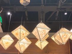 -云海肴云南菜(曲江大悦城店)
