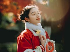 -秋霞圃