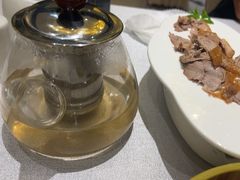 -便宜坊烤鸭店(科创店)