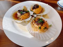 -人和馆·上海菜(肇嘉浜路店)