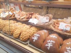 -多乐之日(颐堤港店)