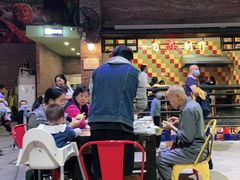 大堂-石岐乳鸽村(南海第三分店)