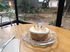 -Kekimatata 生日蛋糕·烘焙教学