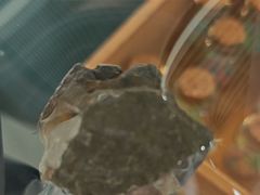 -房山世界地质公园博物馆