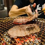喜欢吃肉不能不错！