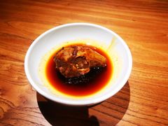 麻辣兔头-双流老妈兔头(荟聚店)