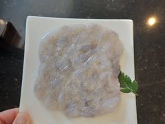 -皇城老妈川味火锅·大连海鲜火锅(港湾店)