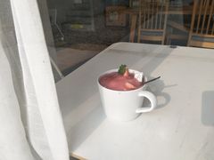 -GaryKitchen加里