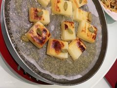 -哈啾嗨·新概念蒙餐(红星新城店)