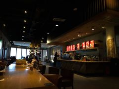 -星巴克(秦皇岛乐都汇店)