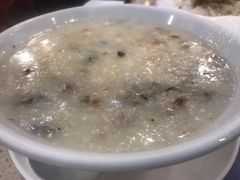 -点都德(盘福楼店)