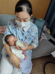 -贝瑞佳月子会所(杭州旗舰店)