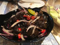 -武松家(丰益桥店)