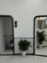 -蕾特恩专业祛痘国际连锁