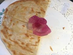 -清真·锦翔炝锅鱼(明德门店)