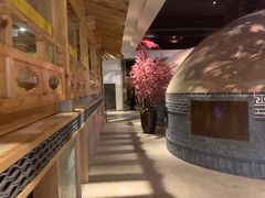 -济州岛汤泉(广宜店)