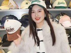 -上海第一八佰伴