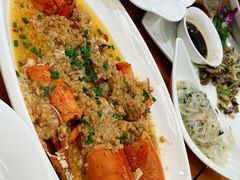 -启东恒大海上威尼斯酒店