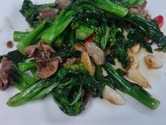 -海鲜街菜馆(海珠南路店)