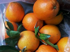-回头客精品果业(西门店)