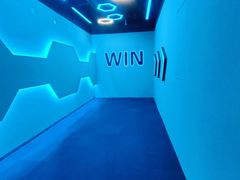 -Win Win电玩·日式の游戏馆