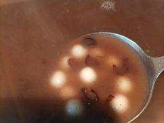 -小菜园新徽菜(无锡宜家荟聚中心店)