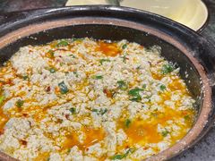 -阿龙酒煲(海宁新苑路店)