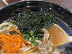 -东京屋(武定路店)