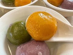 -好兄弟郭巨海鲜(天一阁店)