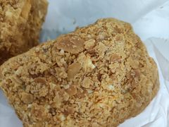 -甜嘟嘟烘焙坊(舒城路店)