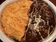 -羽深肉铺 Steak & Wine