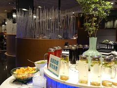 -王家渡火锅店(亦庄店)