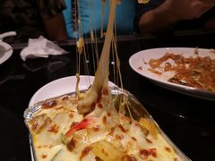 -喜鹊愉家酒店(郑州曼哈顿博览中心地铁站店)