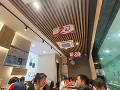 -八婆婆烧仙草(SM城市广场店)