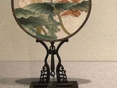 -南山博物馆