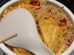 -园里火锅(仁和新城店)