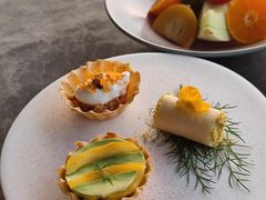 -Hi City·城市之巅