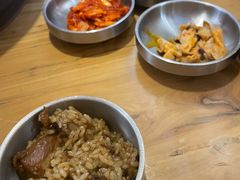 -九田家黑牛烤肉料理(吴江万象汇店)