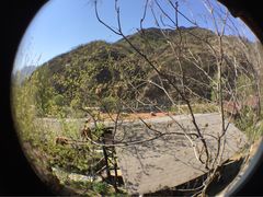 山吧(雁栖镇店)-北京水岸山吧度假村(雁栖镇店)