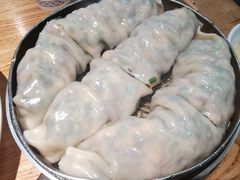 -中原一大碗(湖滨店)