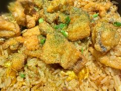 -妈妈菜舟山海鲜(定海古城店)