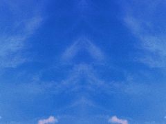 小区环境-新梅共和城