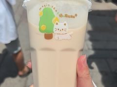 -衣裳街历史文化街区