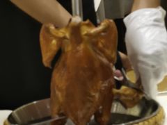 -顺德佬(五和店)